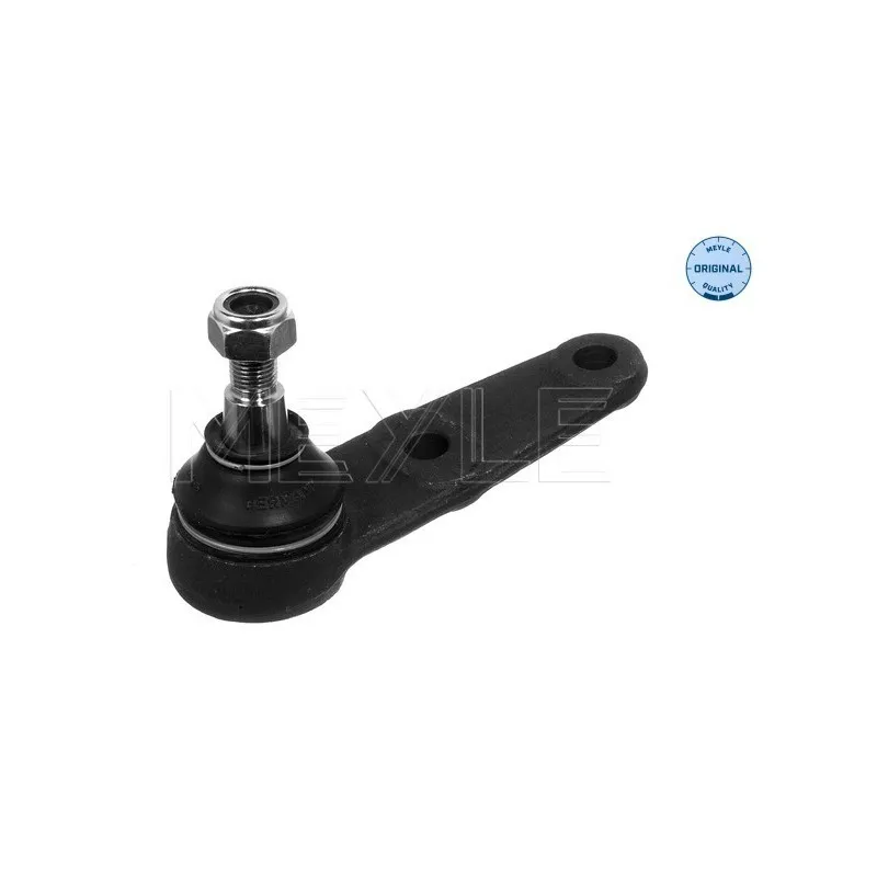 Rotule de suspension MEYLE 37-16 010 0001