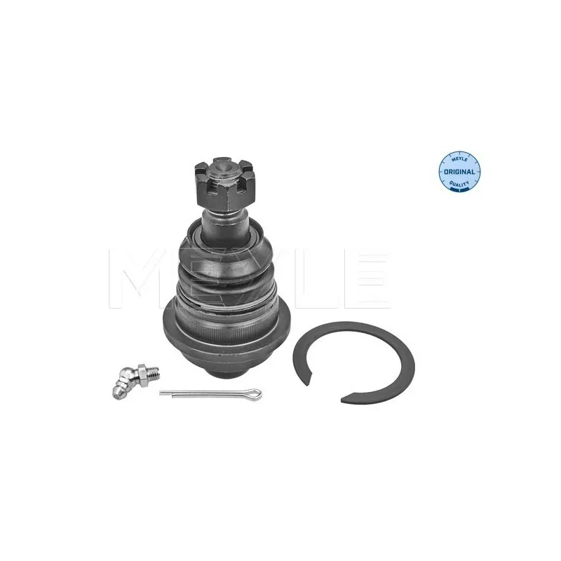 Rotule de suspension MEYLE 37-16 010 0024