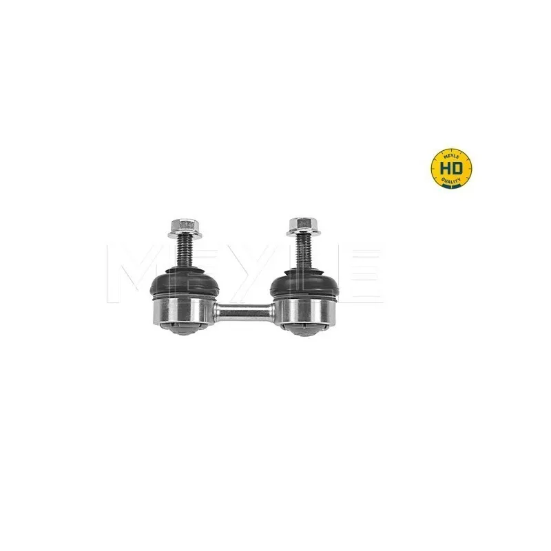 Entretoise/tige, stabilisateur MEYLE 37-16 060 0003/HD