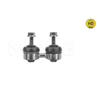 Entretoise/tige, stabilisateur MEYLE 37-16 060 0012/HD