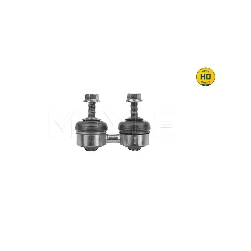 Entretoise/tige, stabilisateur MEYLE 37-16 060 0012/HD