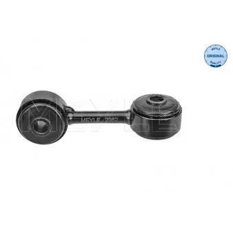 Entretoise/tige, stabilisateur MEYLE 37-16 060 0025