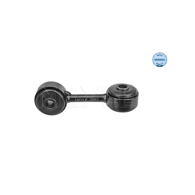 Entretoise/tige, stabilisateur MEYLE 37-16 060 0025