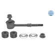 Entretoise/tige, stabilisateur MEYLE 37-16 060 0029 - Visuel 1