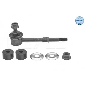 Entretoise/tige, stabilisateur MEYLE 37-16 060 0029