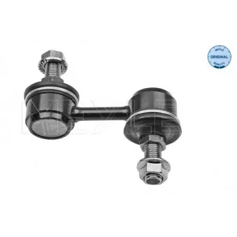 Entretoise/tige, stabilisateur MEYLE 37-16 060 0044
