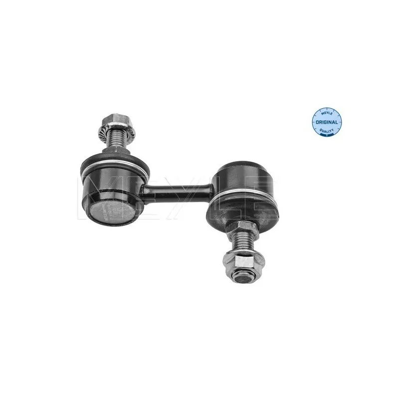 Entretoise/tige, stabilisateur MEYLE 37-16 060 0044