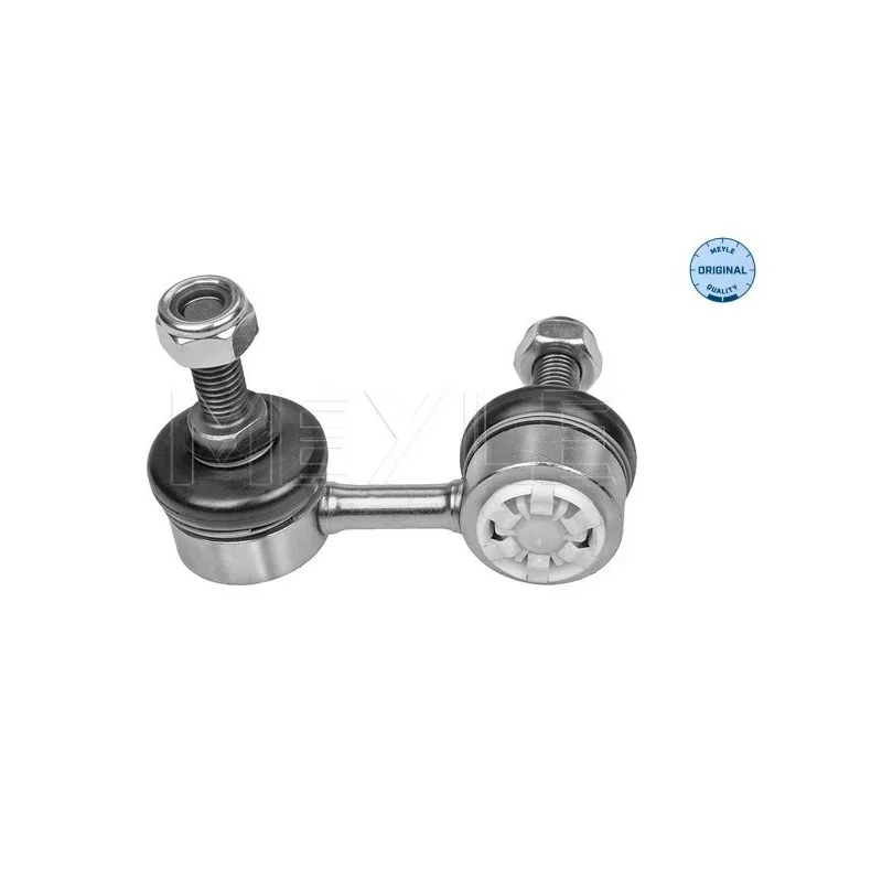Entretoise/tige, stabilisateur avant droit MEYLE 37-16 060 0050