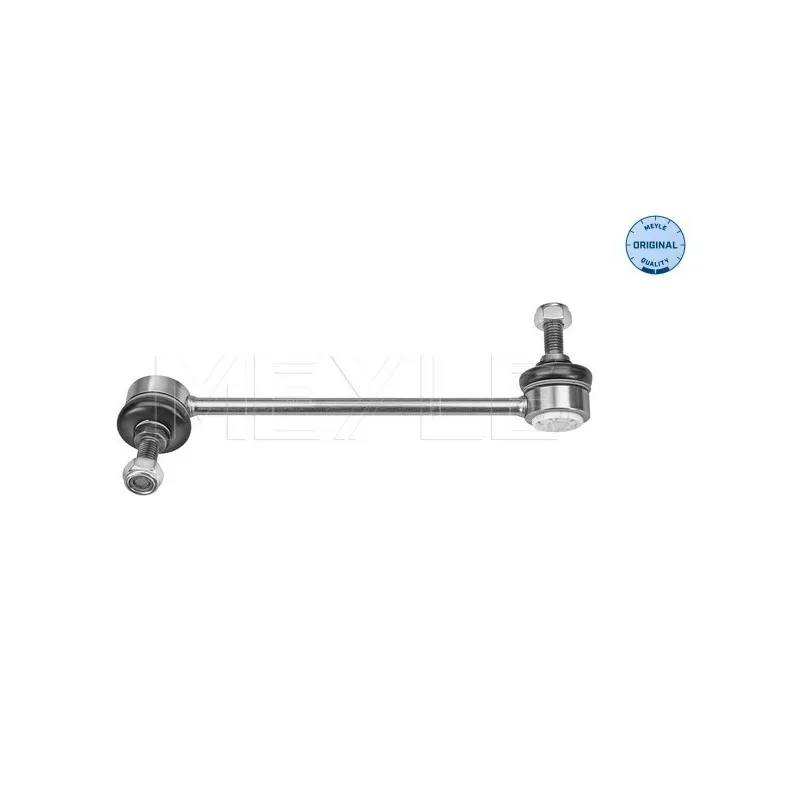 Entretoise/tige, stabilisateur avant droit MEYLE 37-16 060 0054