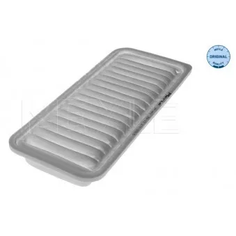Filtre à air MEYLE 39-12 321 0005