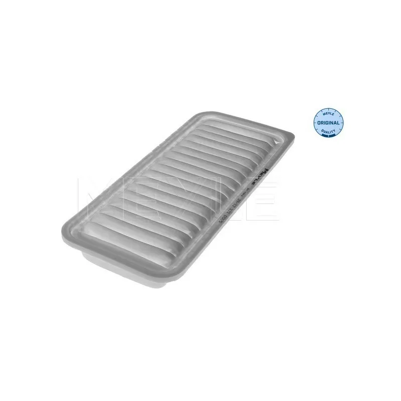 Filtre à air MEYLE 39-12 321 0005