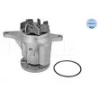 Pompe à eau MEYLE 40-13 220 0005 - Visuel 1