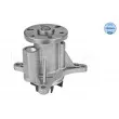 Pompe à eau MEYLE 40-13 220 0005 - Visuel 2