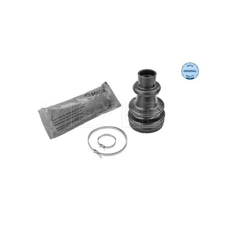 Soufflets de cardan avant MEYLE 40-14 495 0014