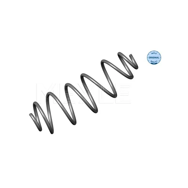 Ressort de suspension MEYLE 40-14 639 0014