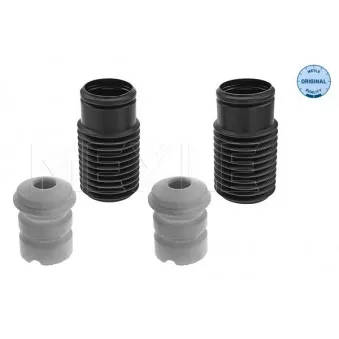 Kit de protection contre la poussière, amortisseur MEYLE 40-14 640 0003