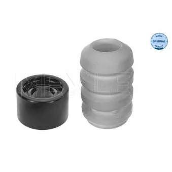 Butée élastique, suspension MEYLE 40-14 642 0003
