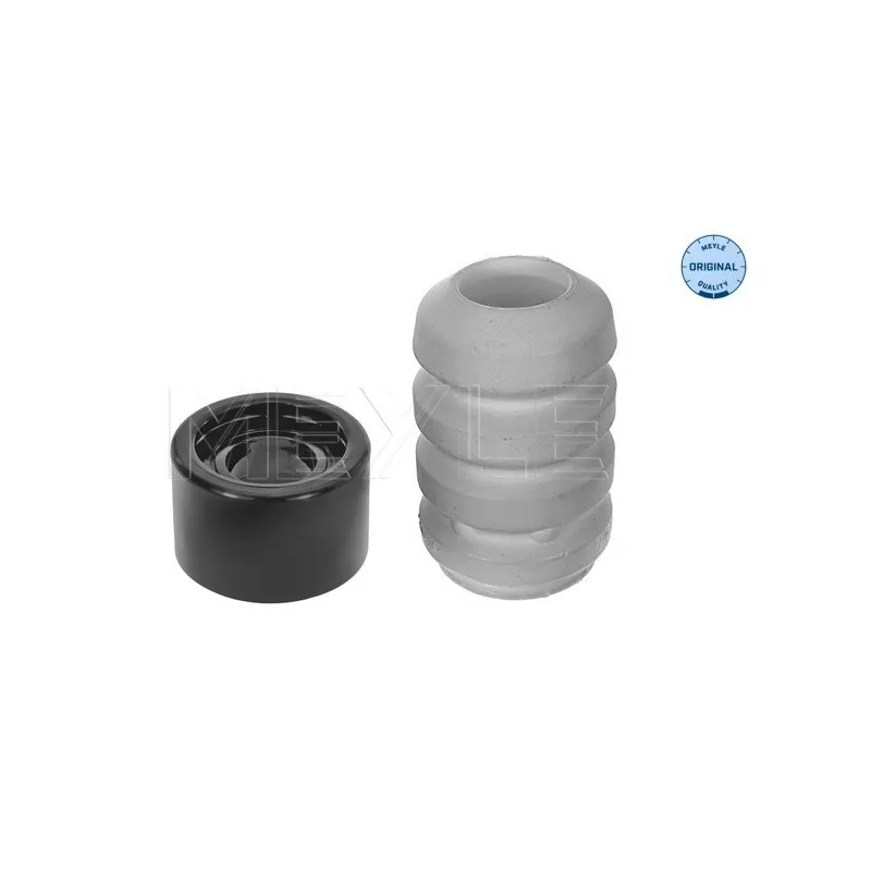 Butée élastique, suspension MEYLE 40-14 642 0003