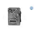 Appareil de commande, temps de préchauffage MEYLE 40-14 880 0004/S - Visuel 2