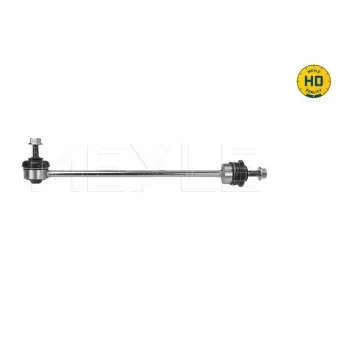 Entretoise/tige, stabilisateur MEYLE 40-16 060 0003/HD