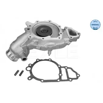 Pompe à eau MEYLE 413 220 0005