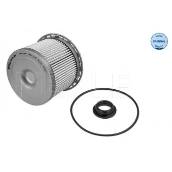 Filtre à carburant MEYLE 42-14 323 0002