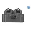 Bobine d'allumage MEYLE 44-14 885 0000 - Visuel 2