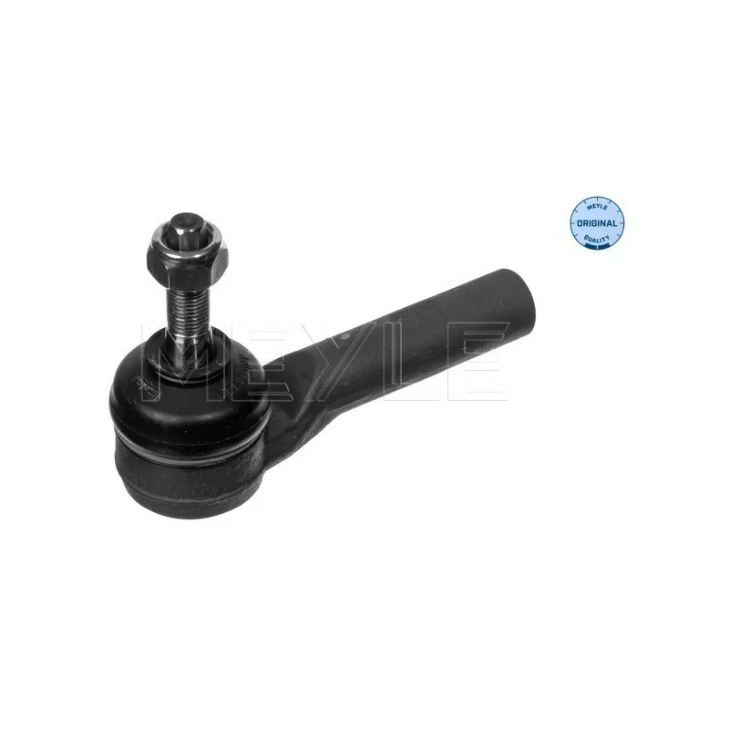 Rotule de barre de connexion MEYLE 44-16 020 0000