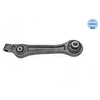 Bras de liaison, suspension de roue avant MEYLE 44-16 050 0004