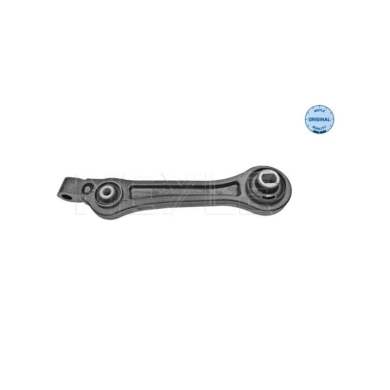 Bras de liaison, suspension de roue avant MEYLE 44-16 050 0004