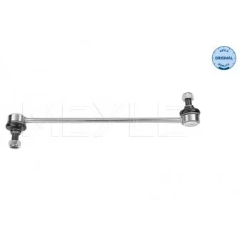 Entretoise/tige, stabilisateur MEYLE 44-16 060 0010