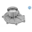 Pompe à eau MEYLE 45-13 220 0001 - Visuel 2