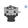 Pompe hydraulique, direction MEYLE 45-14 631 0000 - Visuel 2