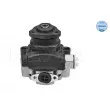 Pompe hydraulique, direction MEYLE 45-14 631 0001 - Visuel 1