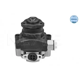 Pompe hydraulique, direction MEYLE 45-14 631 0001