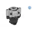 Pompe hydraulique, direction MEYLE 45-14 631 0001 - Visuel 2
