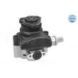 Pompe hydraulique, direction MEYLE 45-14 631 0002 - Visuel 1