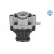 Pompe hydraulique, direction MEYLE 45-14 631 0002 - Visuel 2