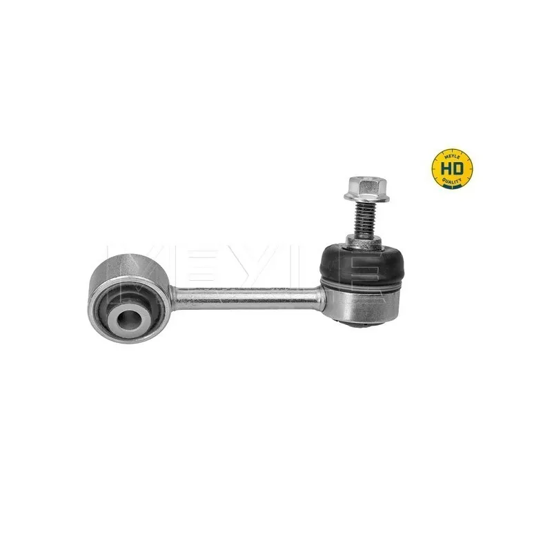 Entretoise/tige, stabilisateur arrière droit MEYLE 45-16 060 0002/HD