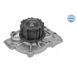 Pompe à eau MEYLE 513 200 0001 - Visuel 2