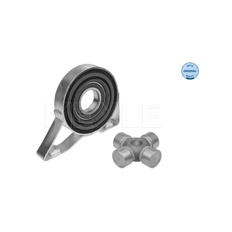 Suspension, arbre de cardan MEYLE 514 151 0100/S