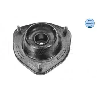 Coupelle de suspension MEYLE 514 308 0004