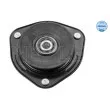Coupelle de suspension MEYLE 514 308 0004 - Visuel 2
