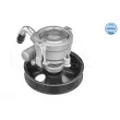 Pompe hydraulique, direction MEYLE 514 631 0006 - Visuel 2