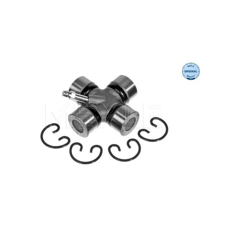Joint, arbre longitudinal MEYLE 514 814 0001