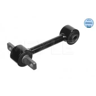 Biellette de barre stabilisatrice MEYLE 516 035 0000