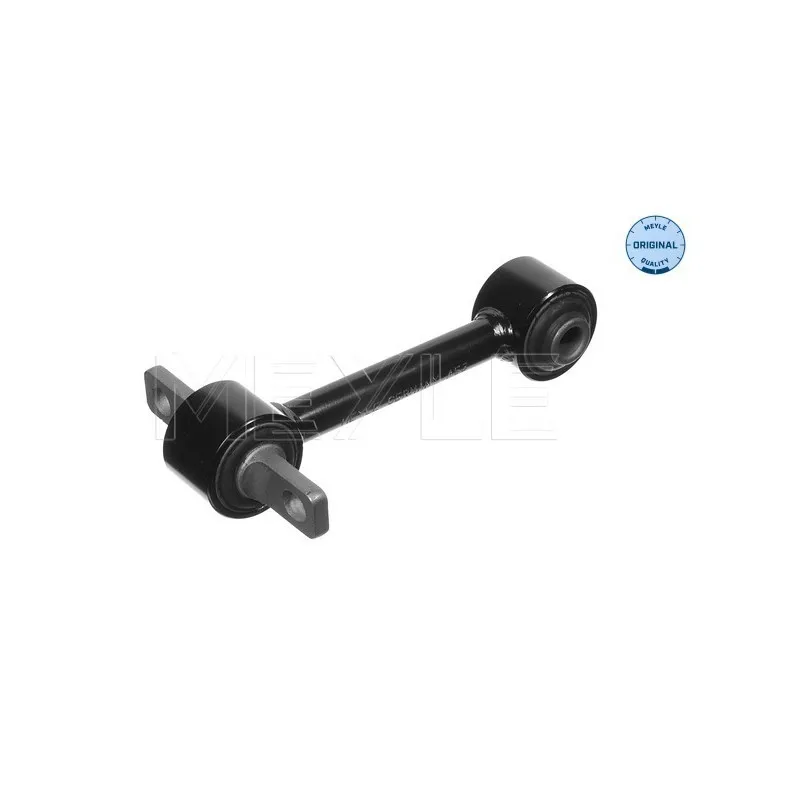 Biellette de barre stabilisatrice MEYLE 516 035 0000