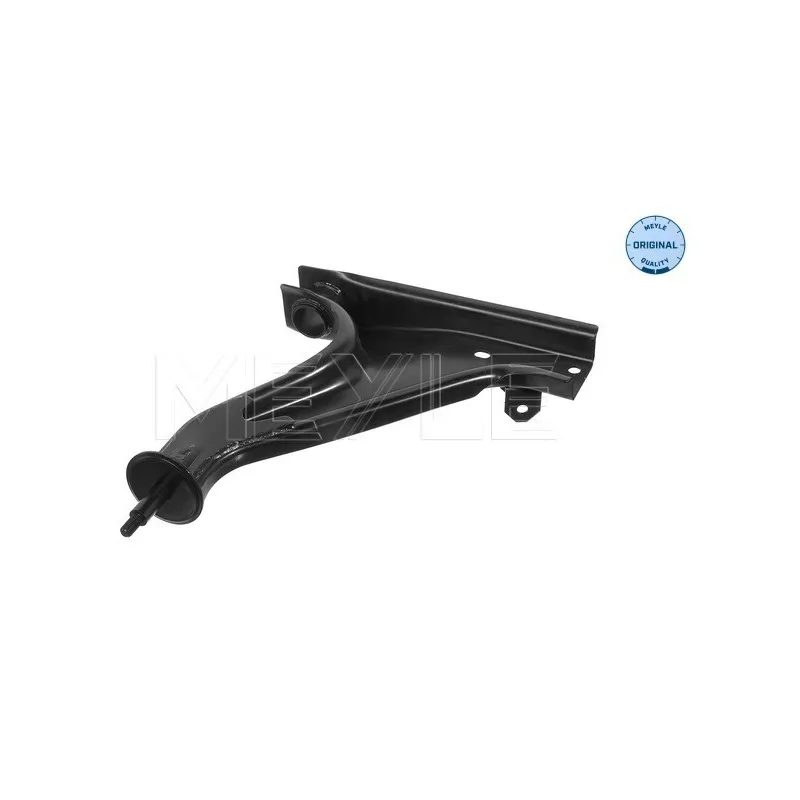 Triangle ou bras de suspension (train avant) MEYLE 516 050 0005