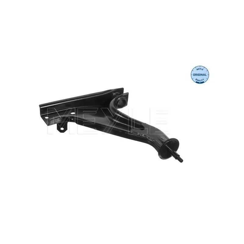 Triangle ou bras de suspension (train avant) MEYLE 516 050 0006