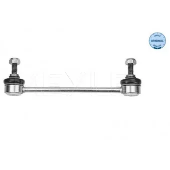 Entretoise/tige, stabilisateur MEYLE 516 060 0019